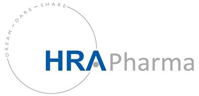 HRA Pharma