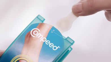 Kā ārstēt varžacis?