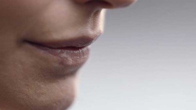 Kas ir aukstumpumpa?