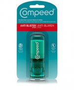 COMPEED<sup>®</sup> prettulznu rullītis