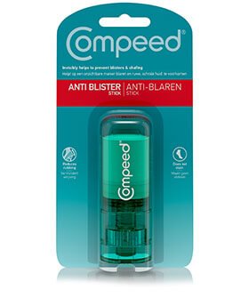 COMPEED<sup>®</sup> prettulznu rullītis