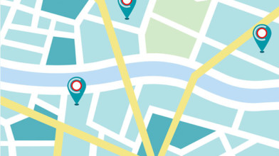 Esiet neapturami ar COMPEED®